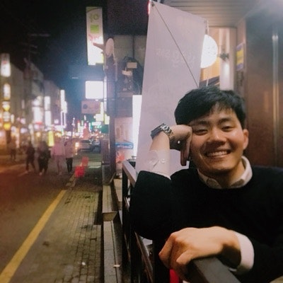 프로필 이미지