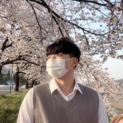 프로필 이미지