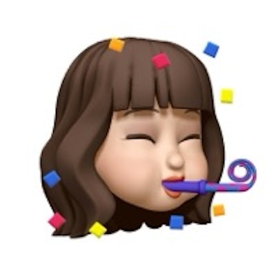 프로필 이미지