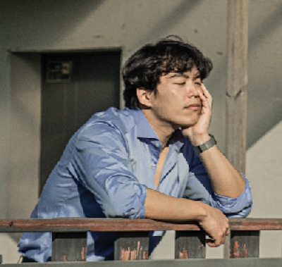 프로필 이미지