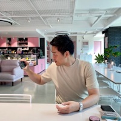 프로필 이미지