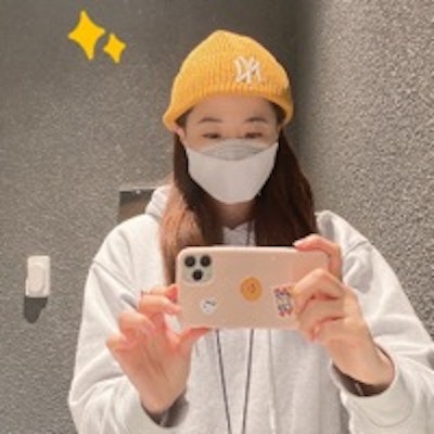 프로필 이미지