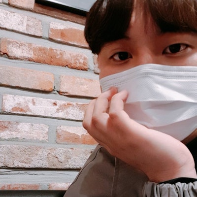 프로필 이미지