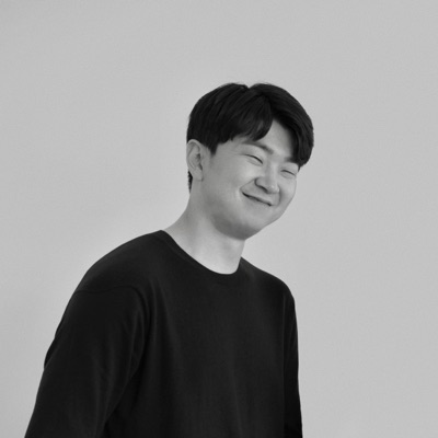 한규선님의 프로필 사진