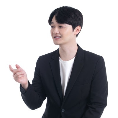 프로필 이미지