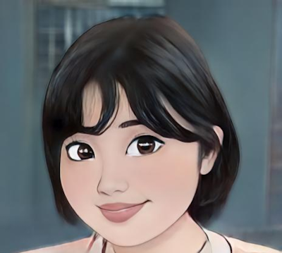 프로필 이미지