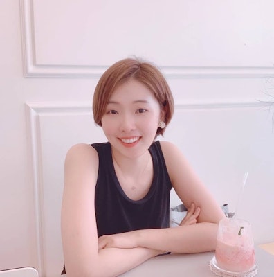 프로필 이미지
