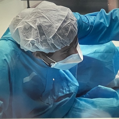 장일영님의 프로필 사진