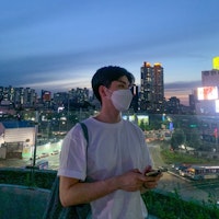 윤승식님의 프로필 사진