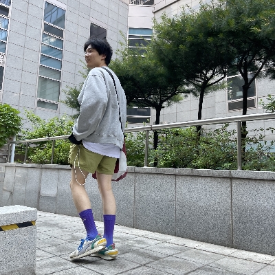 김성배님의 프로필 사진