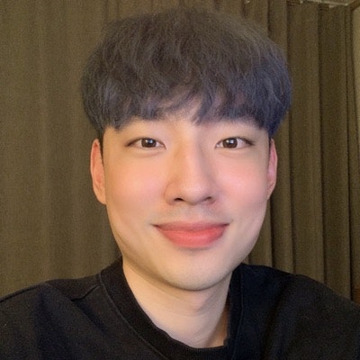 프로필 이미지