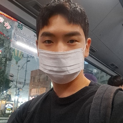 프로필 이미지