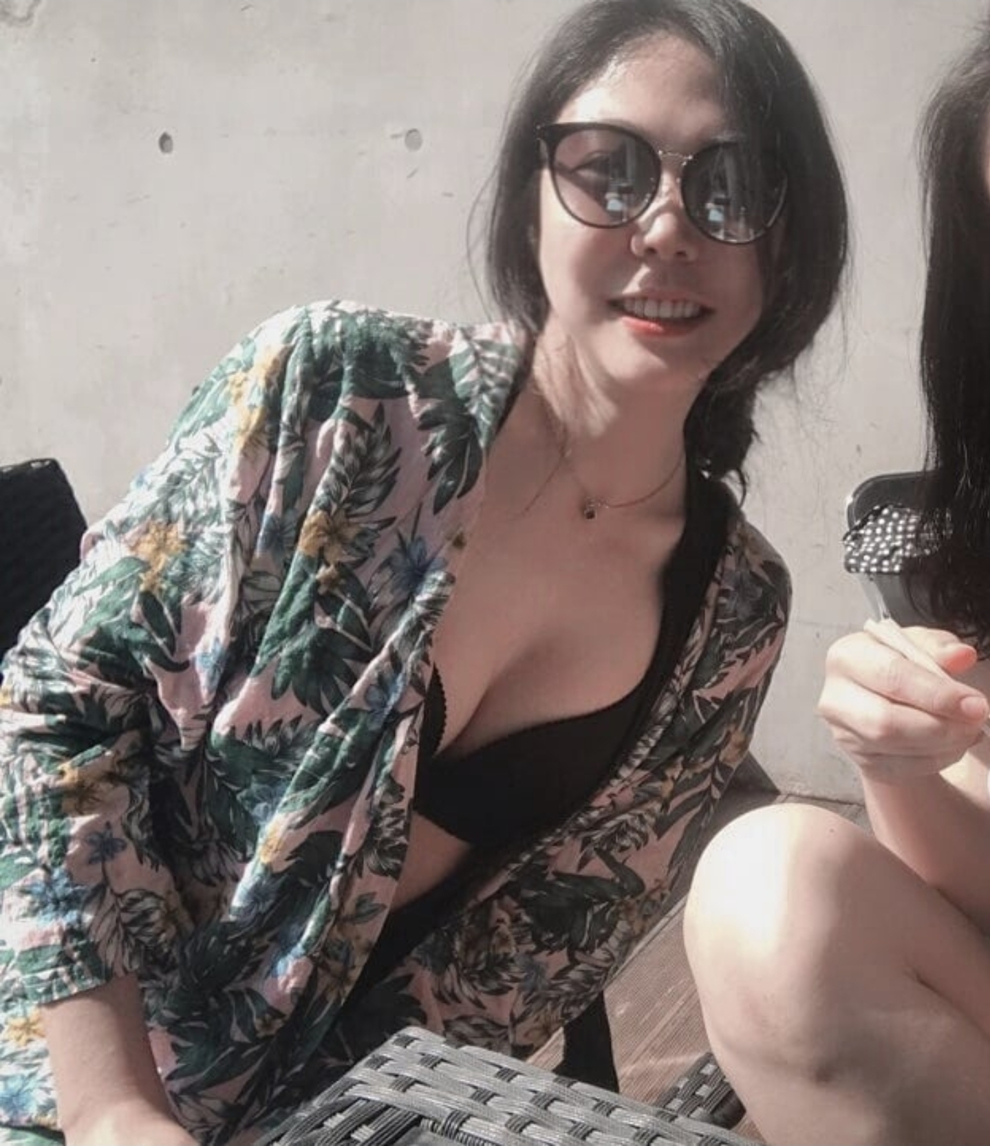 료니님의 프로필 사진