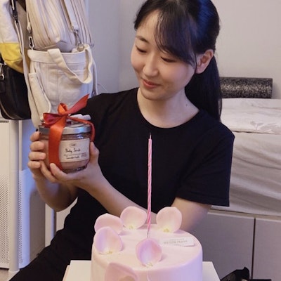 프로필 이미지