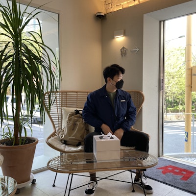 프로필 이미지
