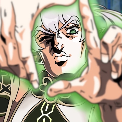 한놈만팬다님의 프로필 사진