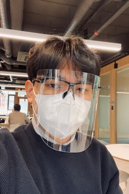 프로필 이미지