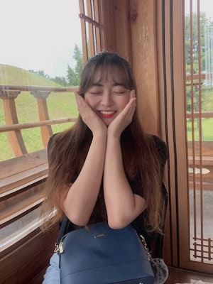 프로필 이미지