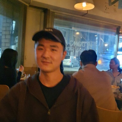 프로필 이미지