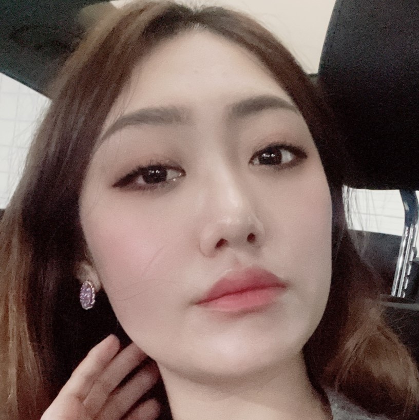 오연우님의 프로필 사진