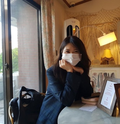 프로필 이미지