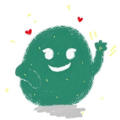 이랑님의 프로필 사진