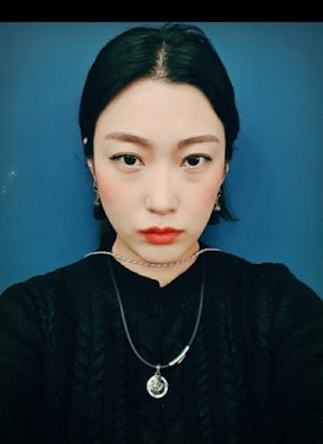 프로필 이미지