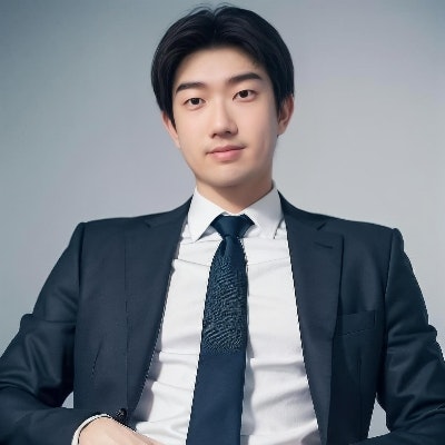 프로필 이미지