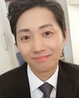 박승규님의 프로필 사진