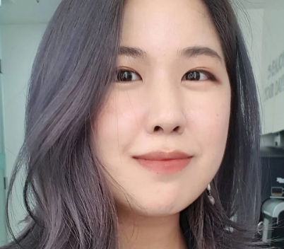 배정민 Bailey님의 프로필 사진