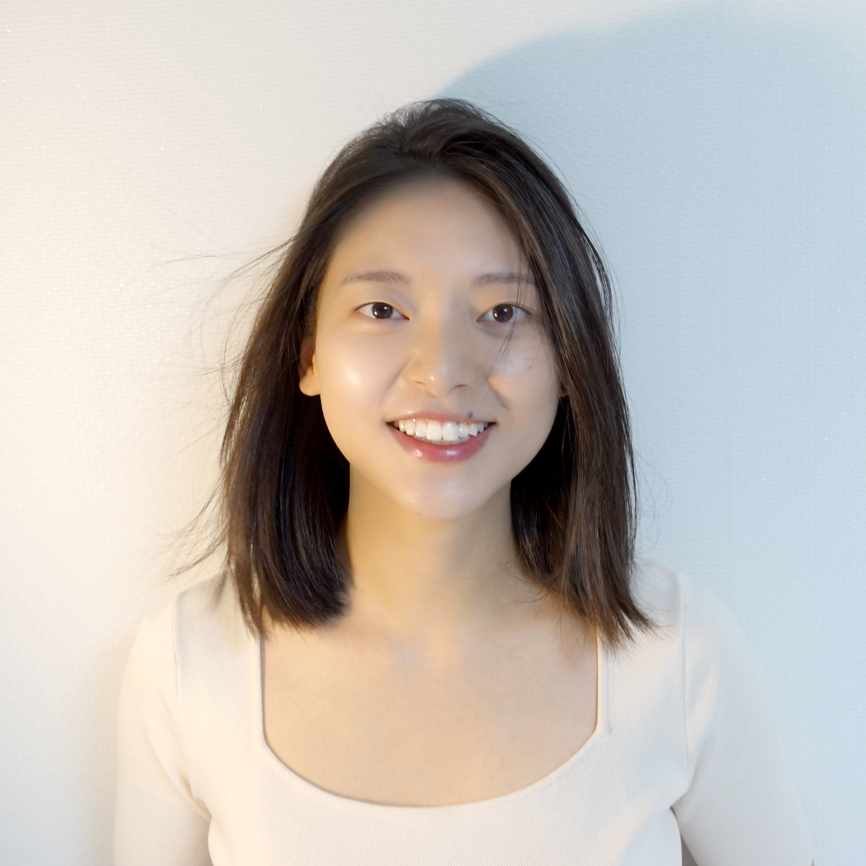 김고은님의 프로필 사진