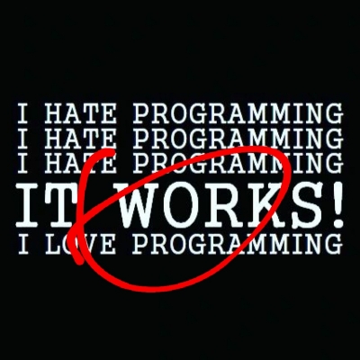 백상호님의 프로필 사진