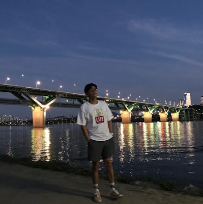 프로필 이미지