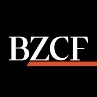 BZCF | 비즈까페님의 프로필 사진