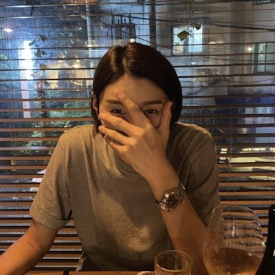 프로필 이미지