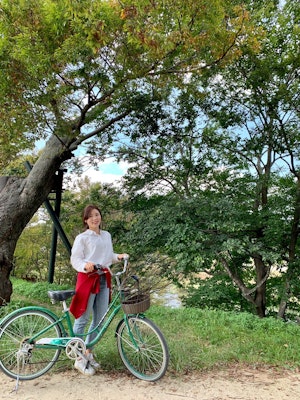 프로필 이미지