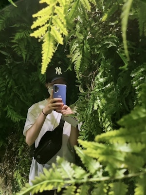프로필 이미지
