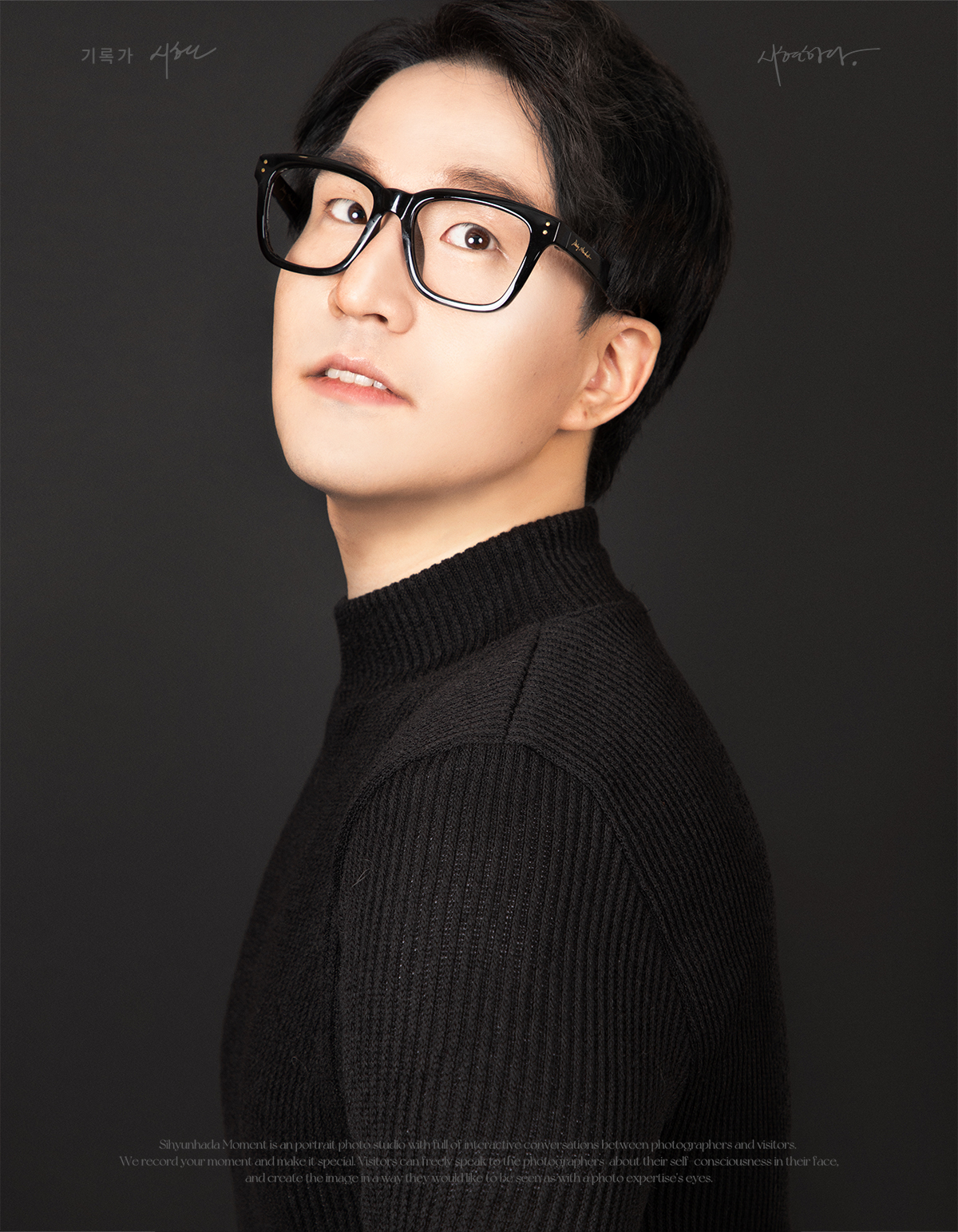 유동완님의 프로필 사진