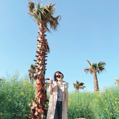 여인애님의 프로필 사진