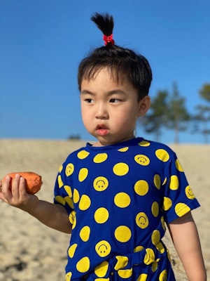 프로필 이미지