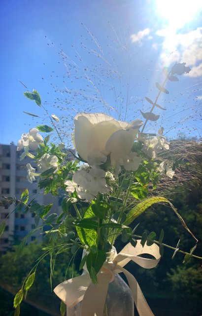 연수님의 프로필 사진