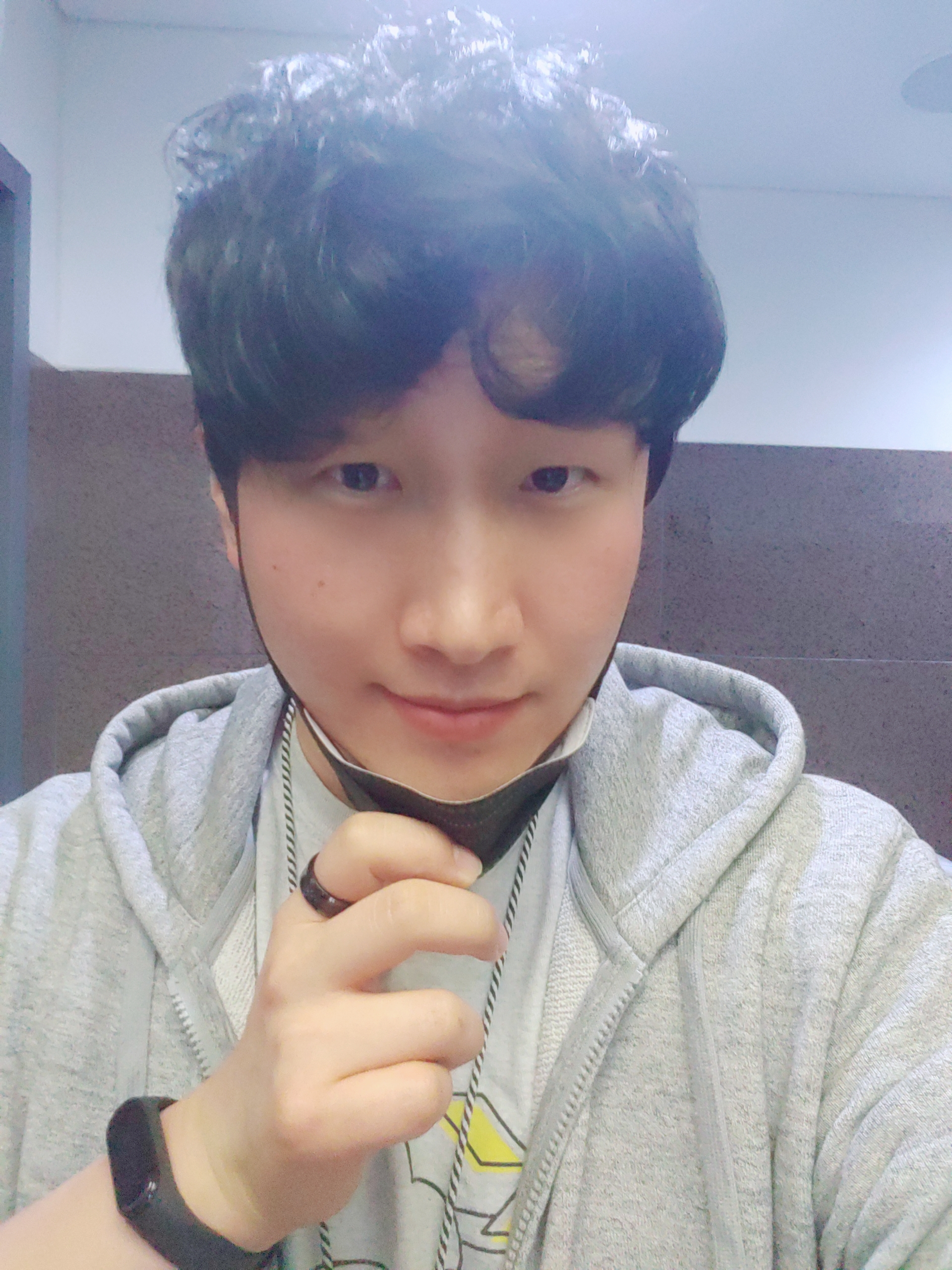 JiHwan Leo Hyun님의 프로필 사진