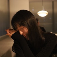 박미현님의 프로필 사진