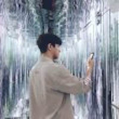 프로필 이미지