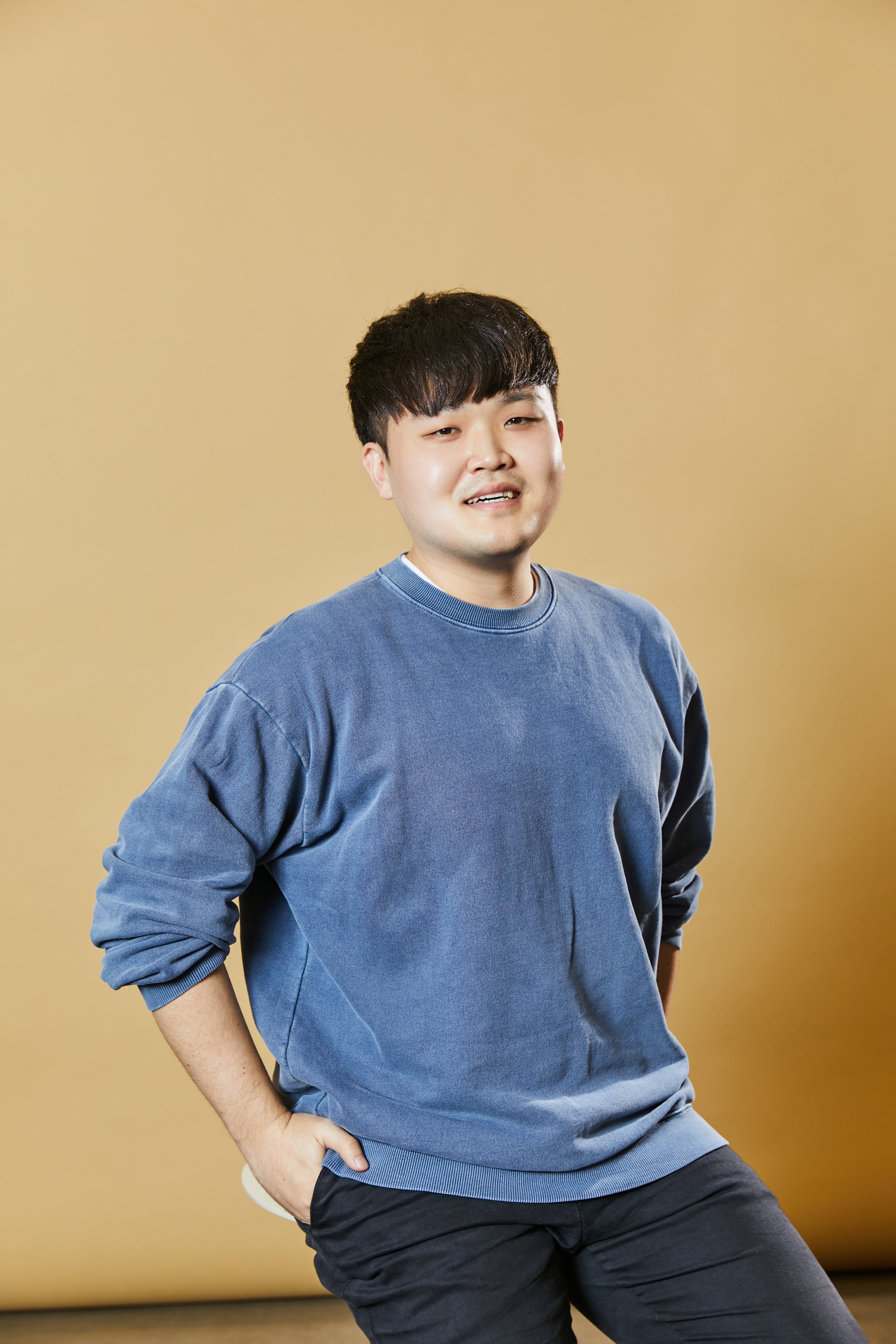 손정현님의 프로필 사진