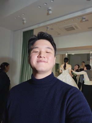 프로필 이미지