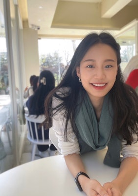 프로필 이미지