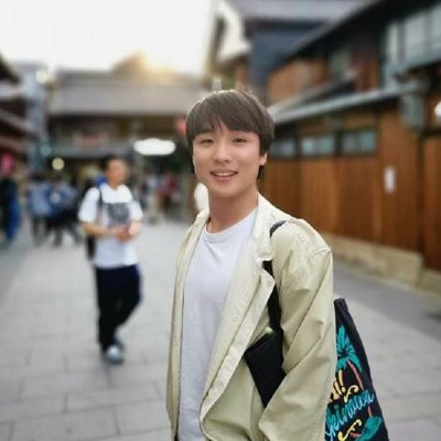 성원님의 프로필 사진