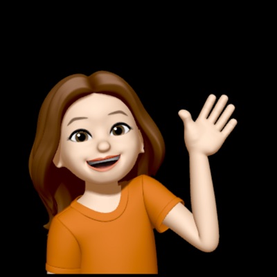 KEIDY(케이디)님의 프로필 사진