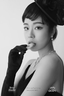 프로필 이미지